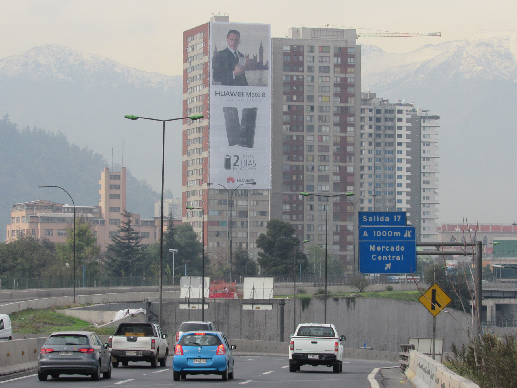 bw-costanera-norte-15x40