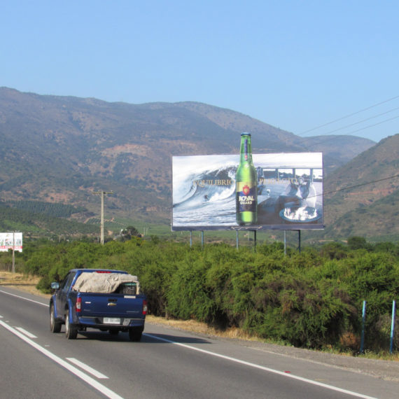 royal-nogales-marzo-2016